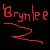 Brynlee's avatar