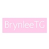 BrynleeTG's avatar