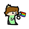 brynnarts's avatar
