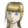 Brynnbeau's avatar