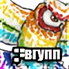 Brynnleigh's avatar