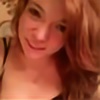 brynnselene's avatar