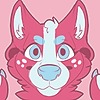BrynTheSlimeDog's avatar