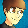 Bryopolis's avatar