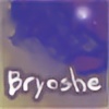 Bryoshe's avatar