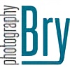 BryPhotography's avatar