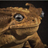 BryrePatch's avatar