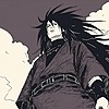 bryscn's avatar
