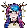 Brysiaa's avatar