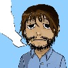 Brysmont's avatar
