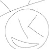 brysonartstudio's avatar
