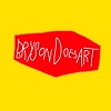 BrysonDoesArt's avatar