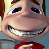 brysonsux's avatar