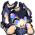 brytewolf's avatar