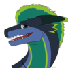 Brython47's avatar