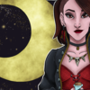 brytlejuice's avatar