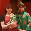 brytnieannphotograph's avatar