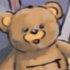 BryttKrou's avatar