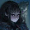 bryuenart's avatar