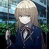 Bryy18's avatar