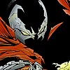 bryyng's avatar