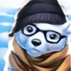 Bryzzt's avatar