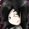 Brzozka7777's avatar