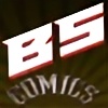 BS--Comics's avatar