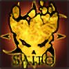 BS-Saito's avatar
