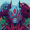 bs225's avatar