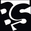 BS23-Designs's avatar