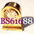 BS61688's avatar