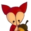 BSaddy's avatar