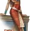BSakhmet's avatar