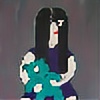 bsas-creations's avatar