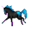 bsbhorsegirl's avatar