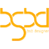 bsbirdi's avatar