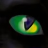 bsbncac's avatar