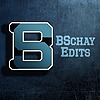 BSchabs22's avatar