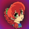 Bschnie's avatar