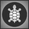 bschu's avatar