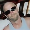 BScott1's avatar