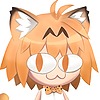 BServal's avatar