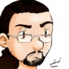 BSeverino's avatar