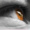 BSeyfi's avatar