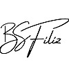 BSFiliz's avatar