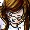 BSG-Comics's avatar