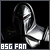 BSGalactica-Club's avatar