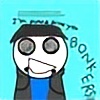 BSGbensouth's avatar