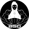 BSGStudio-DA's avatar